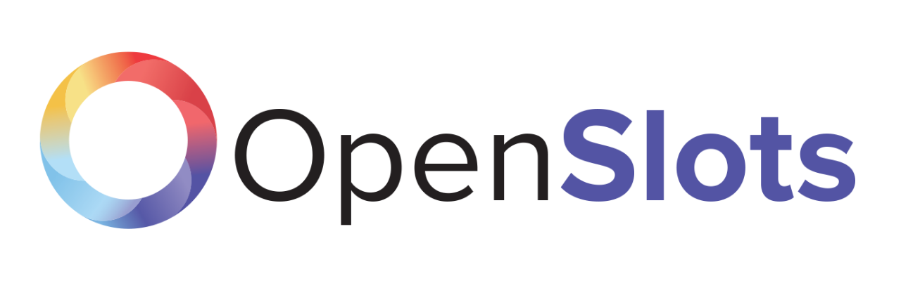 OpenSlots